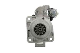 · MS769 - MOTOR DE ARRANQUE DAF 4.0 KW 24V MAHLE NUEVO