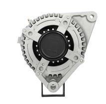 · TRA281 - ALTERNADOR TOYOTA 100A 12V TWA RECONSTRUIDO
