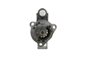 · 50MT24V11T+ - MOTOR DE ARRANQUE CATERPILLAR 9.0 KW 24V +LINE NUEVO