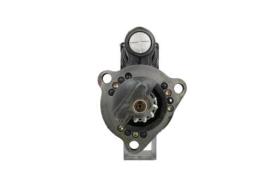 · 50MT24V11T+ - ALTERNADOR ALFA ROMEO 85A 12V +LINE NUEVO