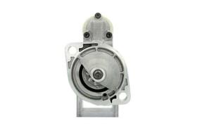 · 0001109047 - MOTOR DE ARRANQUE LOMBARDINI 1.8 KW 12V BOSCH NUEVO