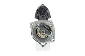 · 91014359 - MOTOR DE ARRANQUE CUMMINS 4.5 KW 24V WILSON NUEVO