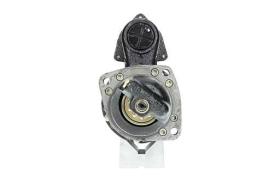 · 91014359 - MOTOR DE ARRANQUE CHEVROLET 1.4 KW 12V WILSON NUEVO