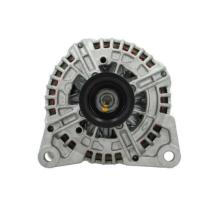 · 0124655006 - ALTERNADOR IVECO 90A 24V BOSCH NUEVO