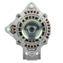 · A004TR5191ZT - ALTERNADOR SCANIA 100A 24V MITSUBISHI NUEVO