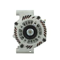 · A3TJ0991 - ALTERNADOR FORD 150A 12V TWA NUEVO