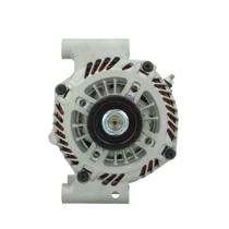 · A3TJ0991 - ALTERNADOR NISSAN 150A 12V TWA NUEVO