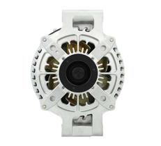  DAN1135 - ALTERNADOR BMW 210A 12V DENSO NUEVO