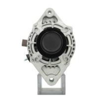 · DAN1319 - ALTERNADOR TOYOTA 100A 12V DENSO NUEVO