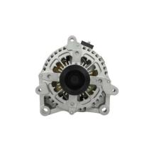 · DAN1466 - ALTERNADOR BMW 190A 12V DENSO NUEVO