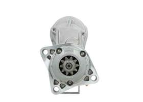 · DSN939 - MOTOR DE ARRANQUE TOYOTA 2.0 12V DENSO NUEVO