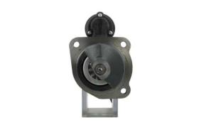  MS175 - MOTOR DE ARRANQUE VALMET 4.2 KW 12V MAHLE NUEVO