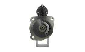 · MS265 - MOTOR DE ARRANQUE JOHN DEERE 3.1 KW 12V MAHLE NUEVO