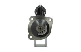  MS309 - MOTOR DE ARRANQUE CARRARO 3.0 KW 12V MAHLE NUEVO