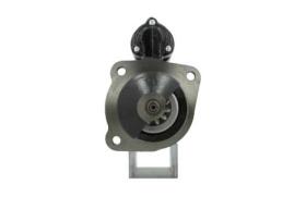 · MS309 - MOTOR DE ARRANQUE DEUTZ 3.1 KW 12V MAHLE NUEVO