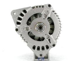 · 24475 - ALTERNADOR MARELLI NUEVO PERKINS 24V DENSO NUEVO