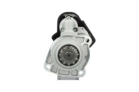 · 0001261014 - MOTOR DE ARRANQUE DAF 5.5 KW 24V BOSCH NUEVO