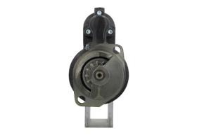 · 0001366010 - MOTOR DE ARRANQUE HATZ 1.9 KW 12V BOSCH NUEVO