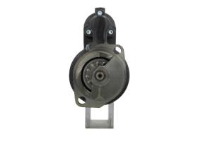 · 0001366010 - MOTOR DE ARRANQUE BOSCH NUEVO DEUTZ-FAHR KHD 12V BOSCH NUEVO