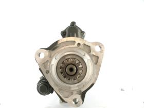 · 1785213 - MOTOR DE ARRANQUE SAWAFUJI 4.5KW 24V MITSUBISHI NUEVO