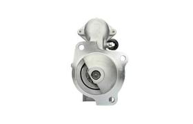 · 10465295 - MOTOR DE ARRANQUE HYSTER 2.8 KW 12V REMY NUEVO