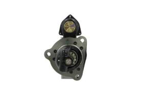 · 10478999 - MOTOR DE ARRANQUE 5.0 KW MITSUBISHI 12V REMY NUEVO