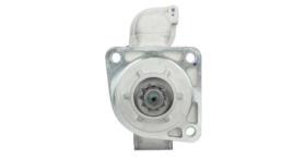 · 19011409 - MOTOR DE ARRANQUE 29MT 10TANDS 12V REMY NUEVO
