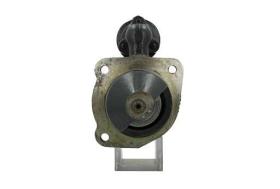 · 19024269 - MOTOR DE ARRANQUE MERCEDES 3.0 KW 12V REMY NUEVO