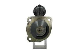 · 19024269 - MOTOR DE ARRANQUE VOLVO 4.0 KW 24V REMY NUEVO