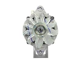 · 26021333 - ALTERNADOR MAHINDRA 90A 12V LUCAS NUEVO