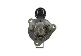 · 91014119 - MOTOR DE ARRANQUE CATERPILLAR 12V WILSON RECONSTRUIDO