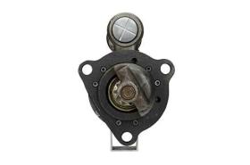 · 91014129 - MOTOR DE ARRANQUE CATERPILLAR 24V WILSON RECONSTRUIDO