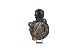 · 91014133 - MOTOR DE ARRANQUE CATERPILLAR 12V WILSON RECONSTRUIDO