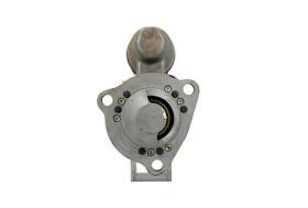 · 91157014 - MOTOR DE ARRANQUE VOLVO 7.5 KW 24V WILSON NUEVO