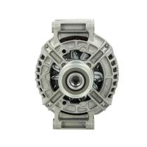 · 0124515114 - ALTERNADOR MERCEDES 115A 12V BOSCH NUEVO