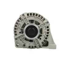  0124625024 - ALTERNADOR VOLVO 160A 12V BOSCH NUEVO