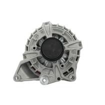 · 0125812057 - ALTERNADOR VOLVO 215A 12V BOSCH NUEVO