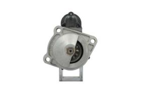 · 0001231007R - MOTOR DE ARRANQUE MERCEDES 4.0 KW 24V BOSCH RECONSTRUIDO