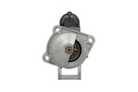 · 0001231007R - MOTOR DE ARRANQUE VOLVO 4.0 KW 24V BOSCH RECONSTRUIDO