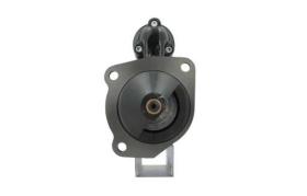 · 0001364100R - MOTOR DE ARRANQUE DEUTZ 4.8 KW 24V BOSCH RECONSTRUIDO
