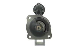 · 0001364402R - MOTOR DE ARRANQUE DEUTZ 4.8 KW 24V BOSCH RECONSTRUIDO