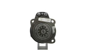 · 0001410046R - MOTOR DE ARRANQUE VOLVO 5.4 KW 24V BOSCH RECONSTRUIDO