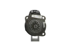 · 0001410046R - MOTOR DE ARRANQUE SCANIA 24V BOSCH RECONSTRUIDO