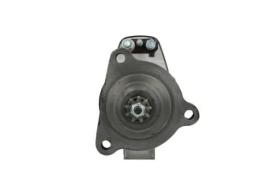 · 0001416002R - MOTOR DE ARRANQUE MERCEDES 5.4 KW 24V BOSCH RECONSTRUIDO