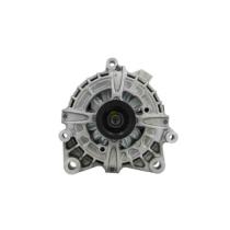 · 0125812026R - ALTERNADOR BMW 180A 12V BOSCH RECONSTRUIDO