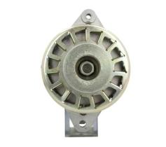 · 0330005211R - ALTERNADOR KOMATSU 35A 24V NIKKO RECONSTRUIDO