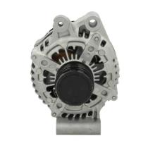 · 1042110270R - ALTERNADOR FORD 170A 12V JAPAN RECONSTRUIDO