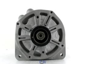 · 2542819R - ALTERNADOR RENAULT 110A 12V VALEO RECONSTRUIDO