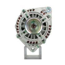 · A004TR5791 - ALTERNADOR IVECO 120 A 24V MITSUBISHI NUEVO