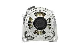  DAN1127 - ALTERNADOR BMW 210A 12V DENSO NUEVO